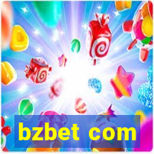 bzbet com